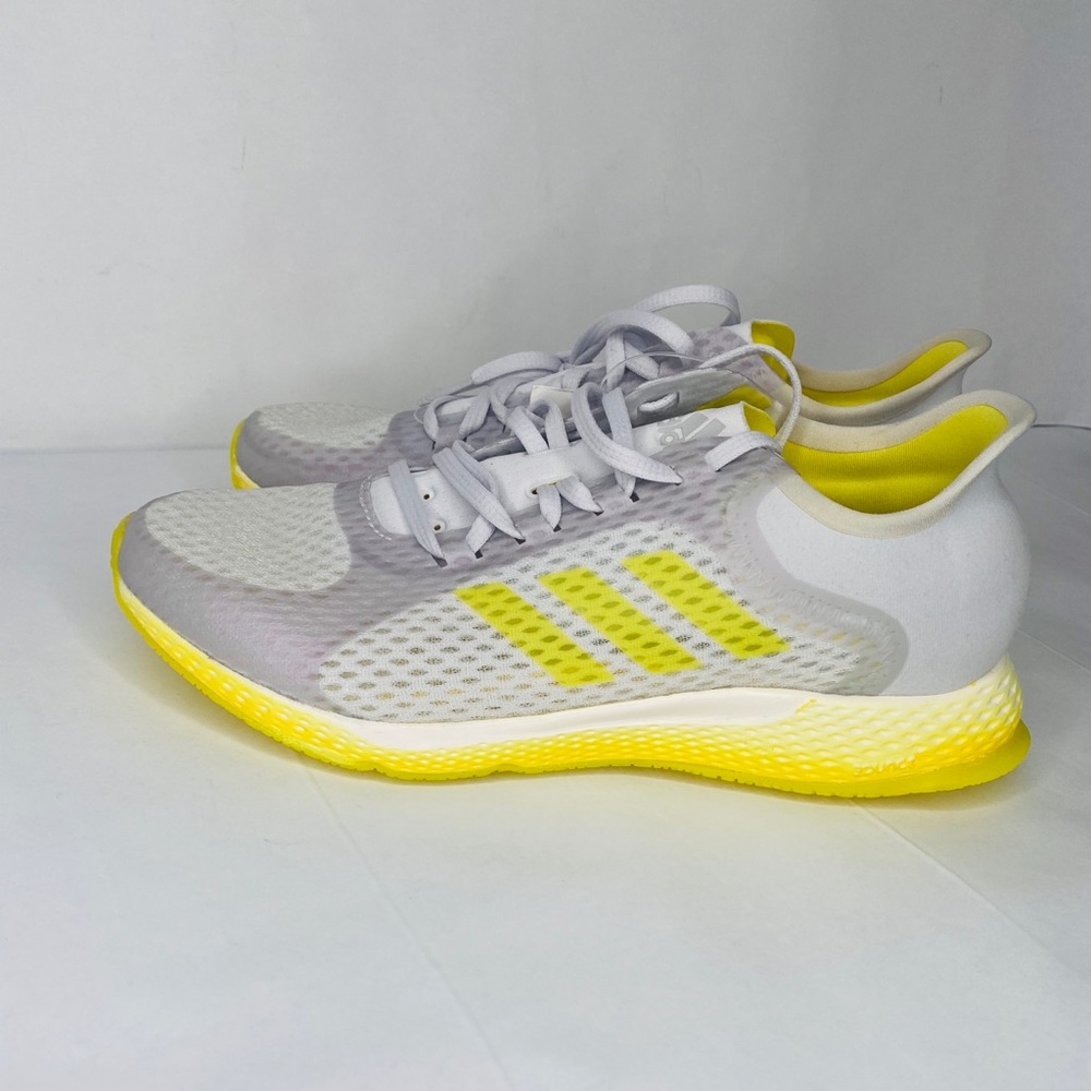Adidas EG1096 Women Focus Breathein Running shoes